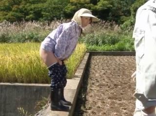 Thumbnail of post image 068