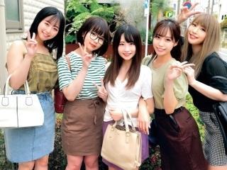 Thumbnail of related posts 071