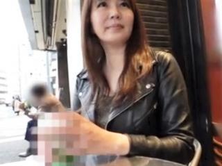 Thumbnail of related posts 082