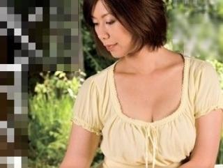 Thumbnail of related posts 079