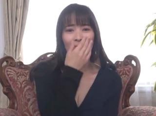 Thumbnail of related posts 037