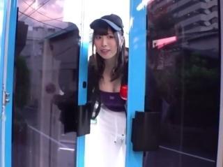 Thumbnail of related posts 047