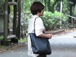 Thumbnail of related posts 098