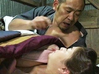 Thumbnail of related posts 138