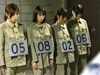 Thumbnail of related posts 149