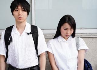 Thumbnail of related posts 149