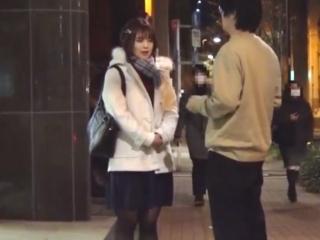 Thumbnail of related posts 180