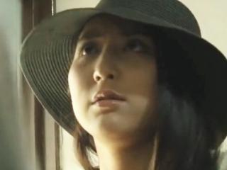 Thumbnail of related posts 190