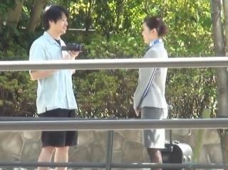 Thumbnail of related posts 155