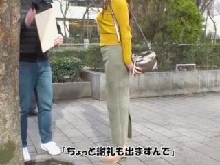 Thumbnail of related posts 082