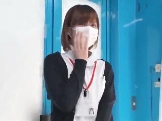 Thumbnail of related posts 165