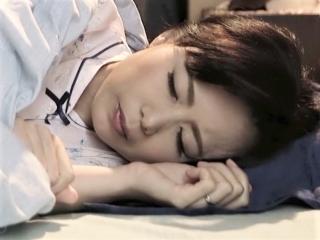 Thumbnail of related posts 066