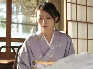 Thumbnail of post image 048