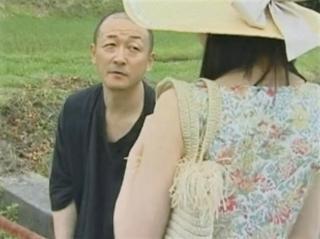 Thumbnail of related posts 021