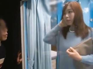 Thumbnail of related posts 100