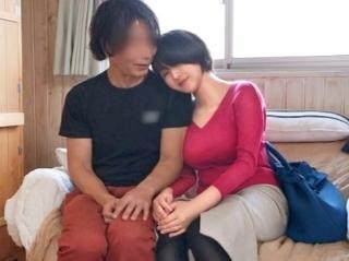 Thumbnail of related posts 058