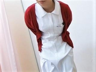 Thumbnail of related posts 063