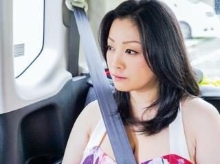 Thumbnail of post image 032