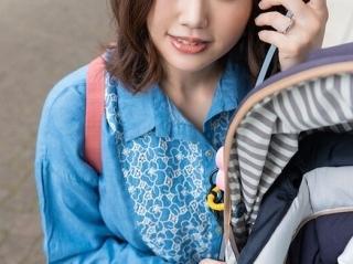 Thumbnail of related posts 088