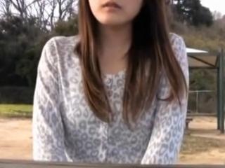 Thumbnail of related posts 170