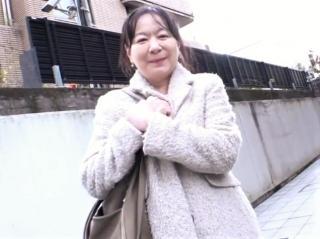 Thumbnail of related posts 041