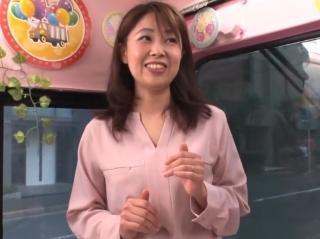 Thumbnail of related posts 060