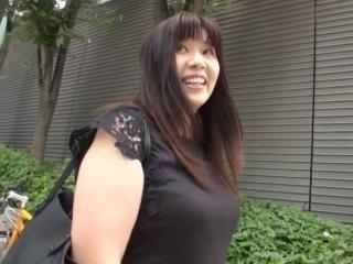 Thumbnail of related posts 166