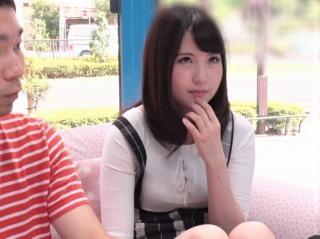 Thumbnail of related posts 150