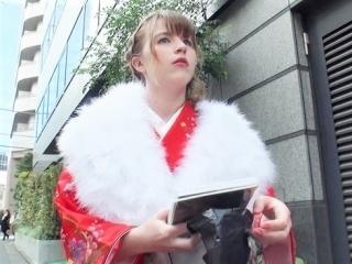 Thumbnail of related posts 097