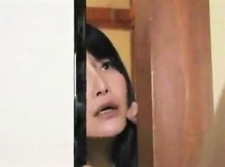 Thumbnail of related posts 056