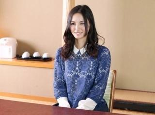 Thumbnail of related posts 008