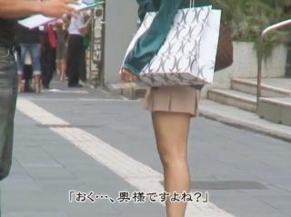 Thumbnail of related posts 134