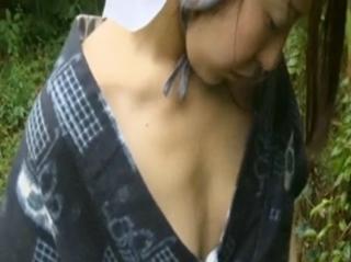 Thumbnail of related posts 073