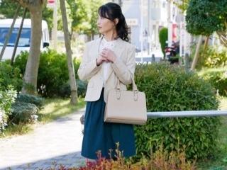 Thumbnail of related posts 095