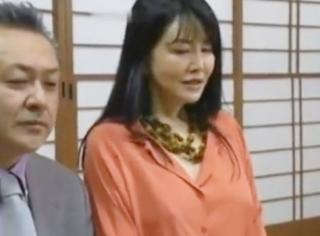 Thumbnail of related posts 082