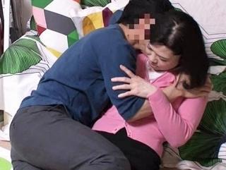 Thumbnail of related posts 189