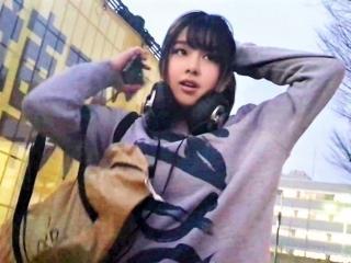 Thumbnail of related posts 170