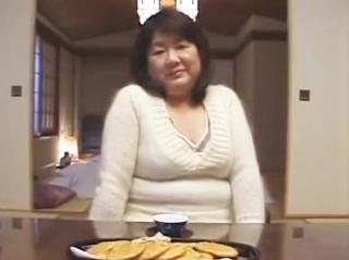 Thumbnail of related posts 180