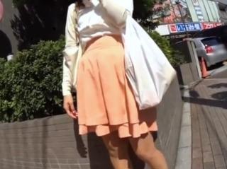 Thumbnail of related posts 037