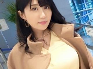 Thumbnail of related posts 185