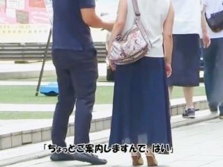 Thumbnail of related posts 071