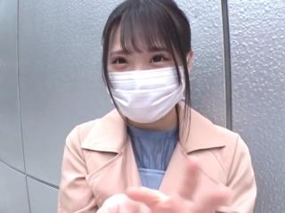 Thumbnail of post image 114