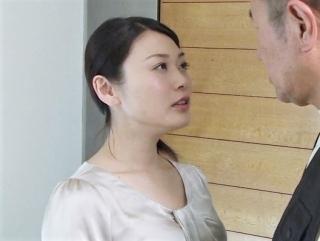 Thumbnail of related posts 003