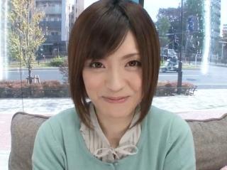 Thumbnail of related posts 007