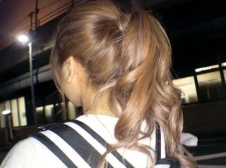 Thumbnail of related posts 182