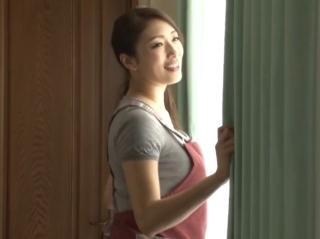 Thumbnail of related posts 054