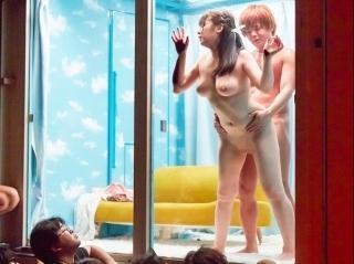 Thumbnail of related posts 071