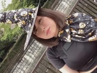 Thumbnail of related posts 137