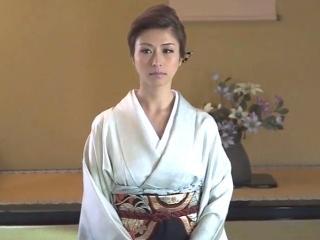 Thumbnail of related posts 069