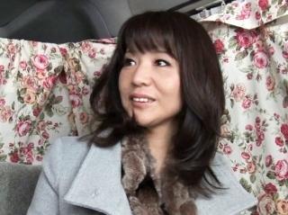 Thumbnail of related posts 165